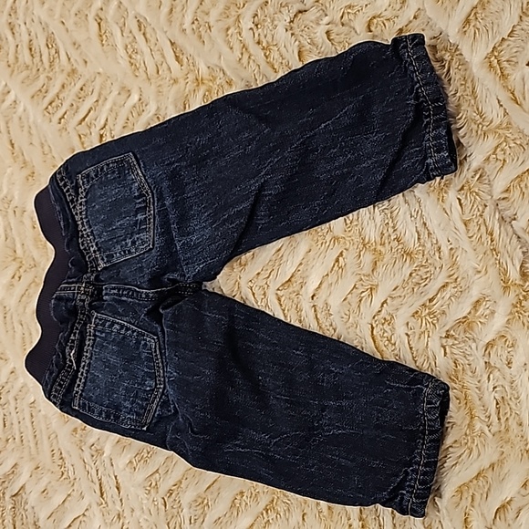 Gap jeans - Picture 7 of 7